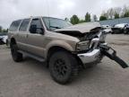 2000 FORD  EXCURSION