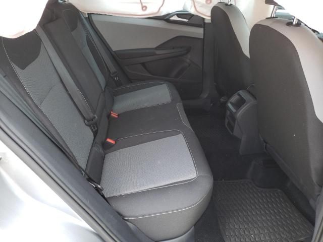 2022 VOLKSWAGEN TAOS S 3VVDX7B26NM023891