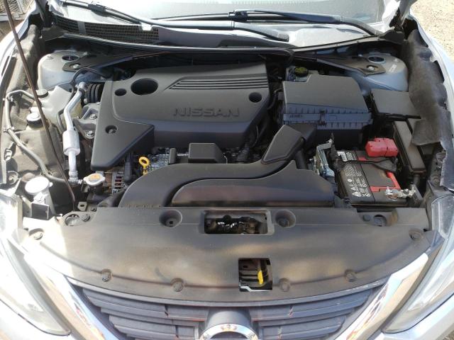 2016 NISSAN ALTIMA 2.5 1N4AL3AP6GN365617