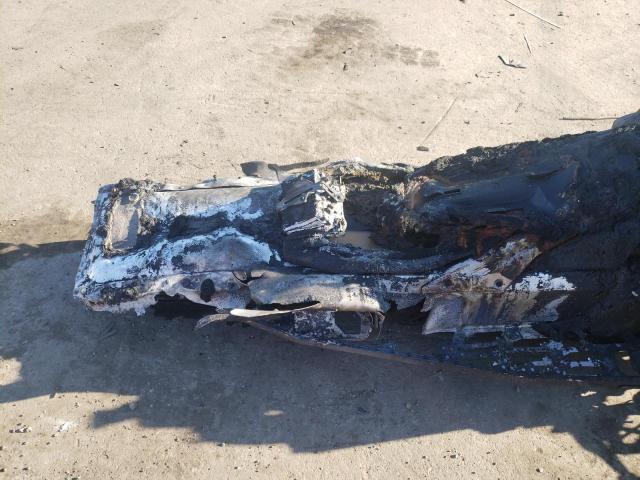 2020 SKI DOO SNOWBMOBIL 2BPSUFLA4LV000251