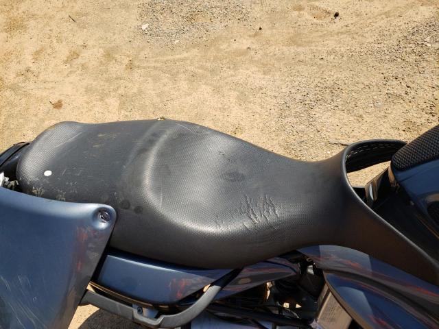 2004 BMW R1100 S WB10432AX4ZB53031