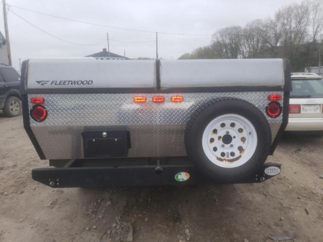 Фото: 4CS647F1X67278838 - 9