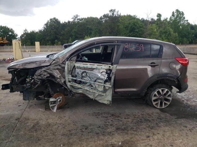 Фото: KNDPBCAC0F7748637 - 9