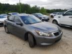 2009 HONDA  ACCORD