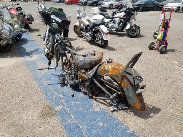 2007 YAMAHA XV1700 A JYAVP17E47A026156