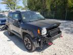 2016 JEEP  RENEGADE