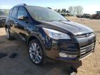 2014 FORD  ESCAPE