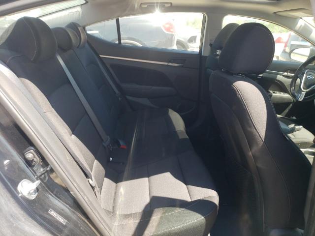 Фото: 5NPD84LF7JH346424 - 6