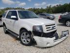 2010 FORD  EXPEDITION