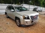 2014 GMC  TERRAIN