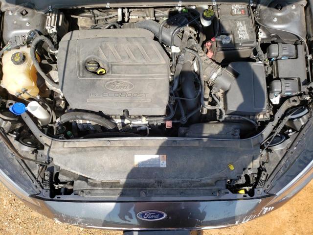 3FA6P0HD5HR353929 2017 FORD FUSION, photo no. 7