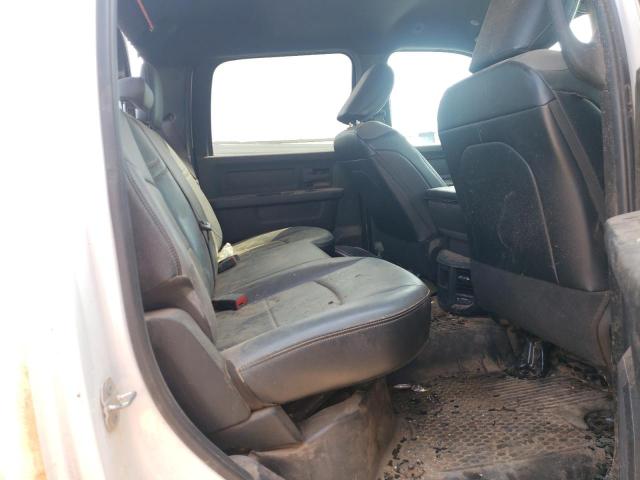 2021 DODGE 3500 3C63R3GL7MG667144