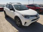 2017 TOYOTA  RAV4