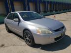 2005 HONDA  ACCORD