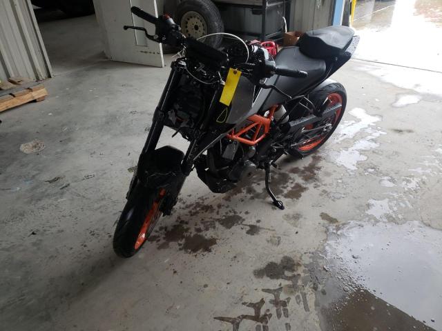 2021 KTM 390 DUKE MD2JPJ407MC242749