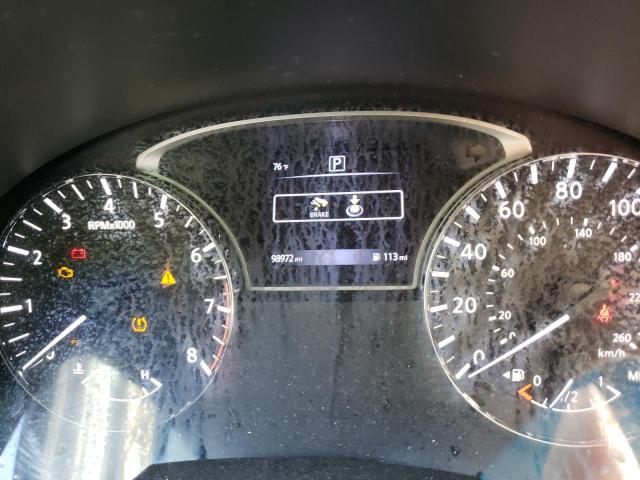 Фото: 1N4AL3AP8GN392432 - 8