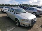 2007 AUDI  A4