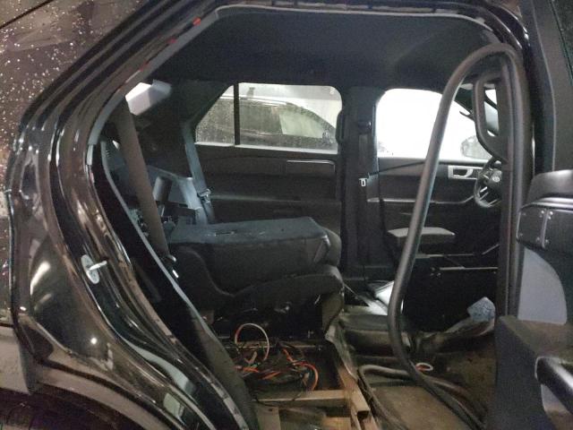 Невідомо