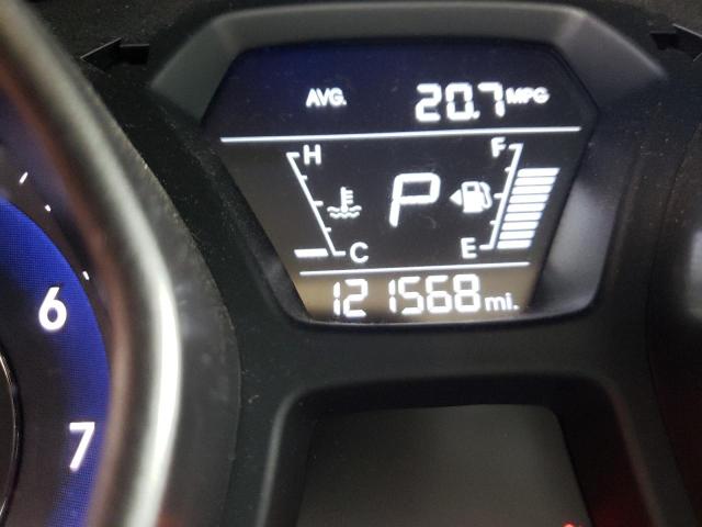 5NPDH4AE5FH559888 Hyundai ELANTRA SE