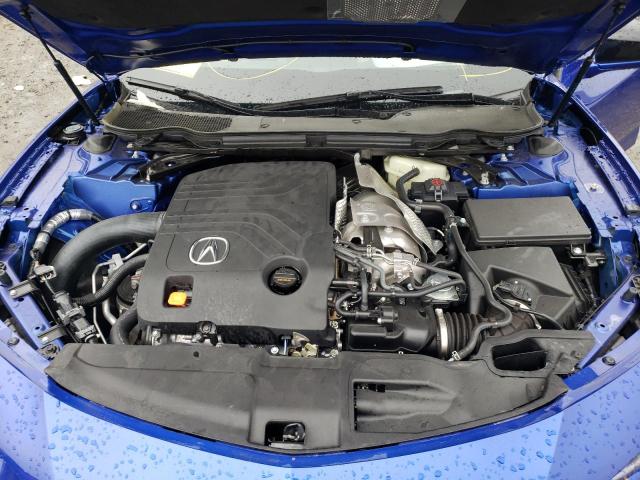 2022 ACURA TLX TYPE S 19UUB7F94NA000094