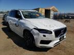 2019 VOLVO  XC90