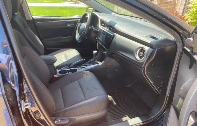 Фото: 2T1BURHEXHC892339 - 5