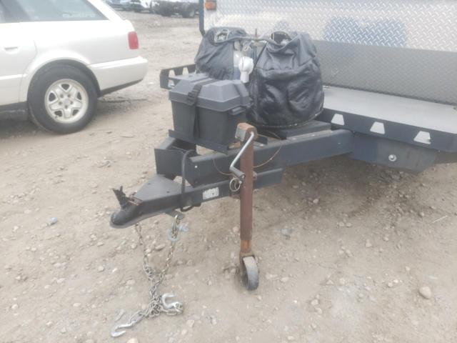 Фото: 4CS647F1X67278838 - 7