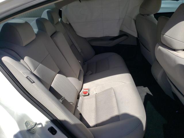 1N4BL4BV4KC203237 Nissan ALTIMA S