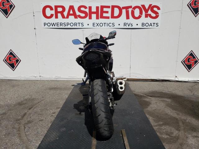 2021 HONDA CBR500 RA MLHPC6258M5200762