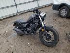 photo HONDA CMX300 A 2021