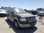 2003 FORD  EXPEDITION