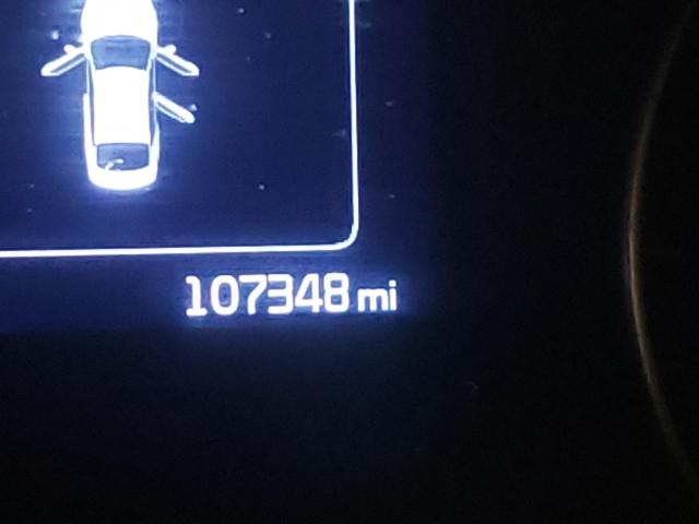 5XXGT4L31GG083143 Kia Optima Lx 2016. Фото: 7