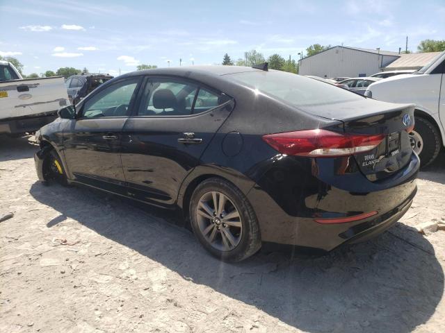 Фото: 5NPD84LF7JH346424 - 3