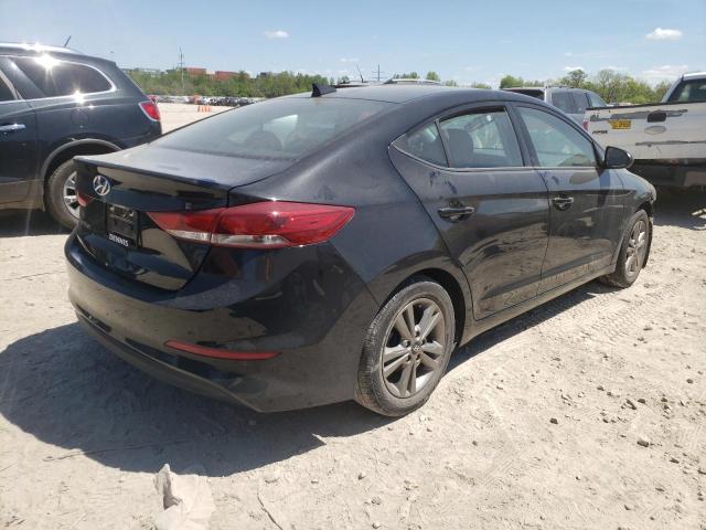 Фото: 5NPD84LF7JH346424 - 4