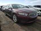 2015 FORD  TAURUS