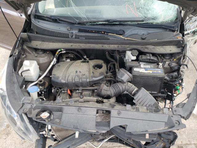 Фото: KNDPBCAC0F7748637 - 7