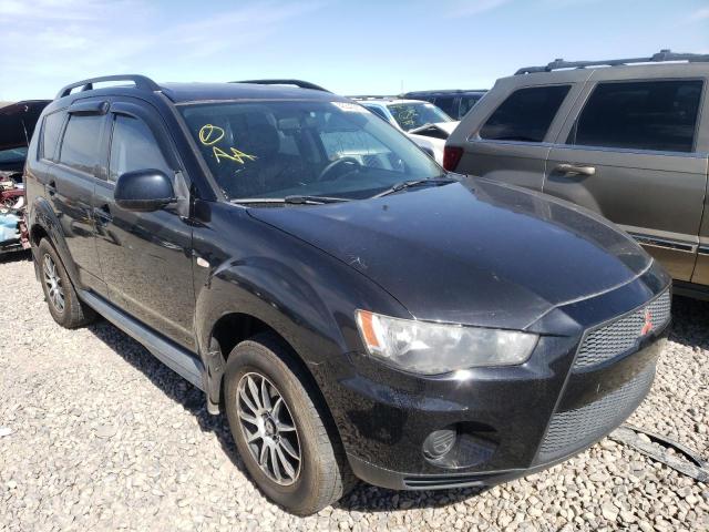 Фото: JA4AT2AW3AZ014900 - 1