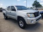 2008 TOYOTA  TACOMA