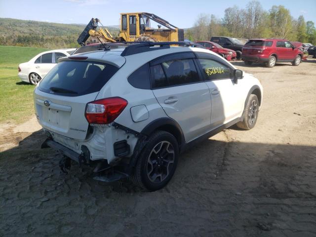 2017 SUBARU CROSSTREK JF2GPABC3H8265436