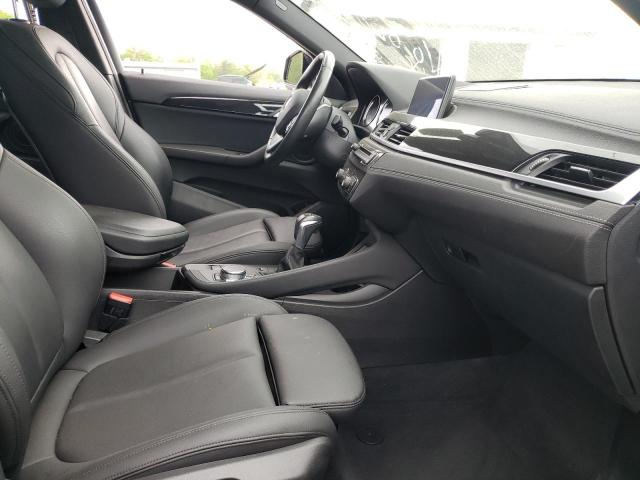 2019 BMW X2 SDRIVE2 WBXYJ3C50KEP77540