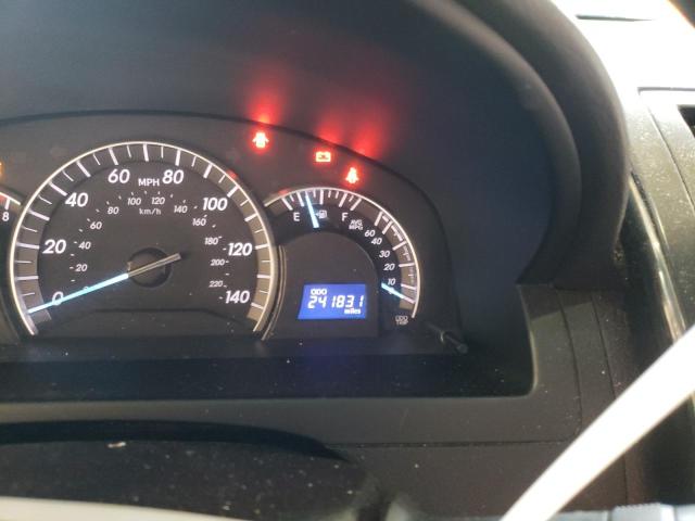 Фото: 4T1BF1FKXEU824282 - 8