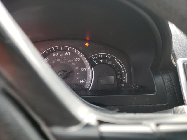 2015 TOYOTA CAMRY-LE 4T4BF1FK7FR506143