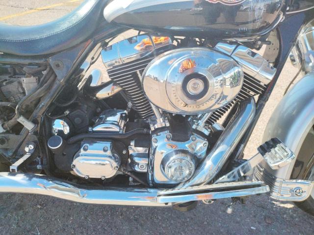 2003 HARLEY-DAVIDSON FLHRCI ANN 1HD1FRW423Y704206