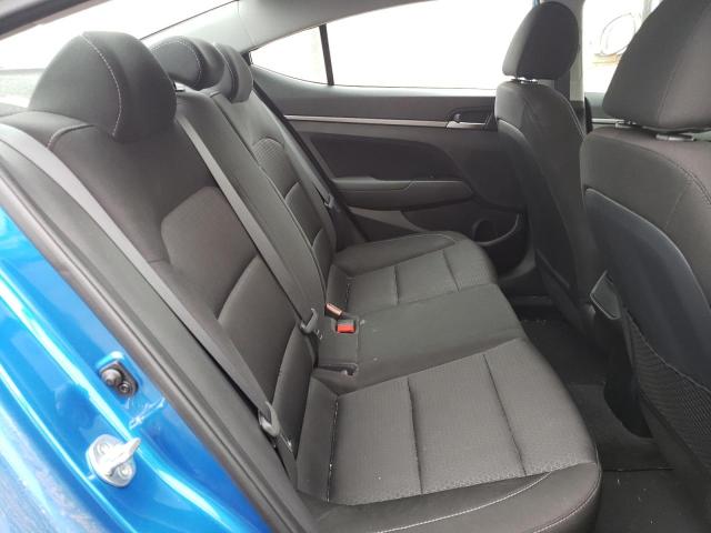 Фото: 5NPD84LF8HH178903 - 6