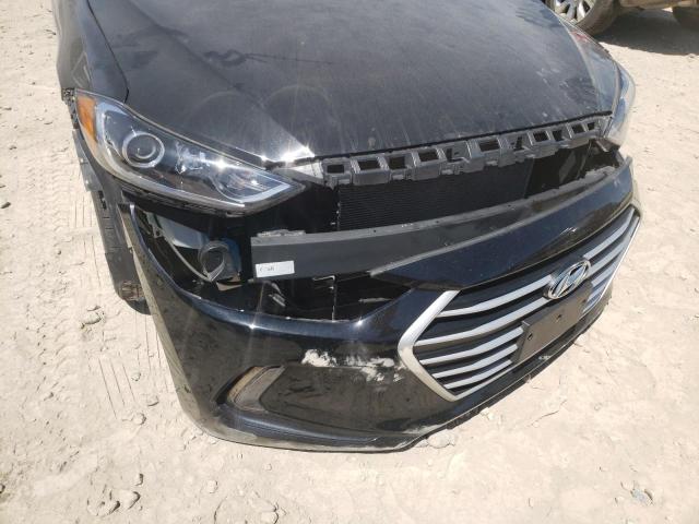 Фото: 5NPD84LF7JH346424 - 9