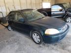 1998 HONDA  CIVIC