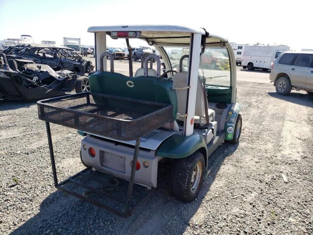 2002 FORD THINK NEIG 1FABP225020101413