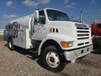 1998 FORD  H SERIES