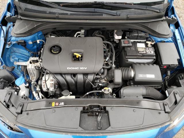 Фото: 5NPD84LF8HH178903 - 7