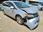HONDA ODYSSEY 2015 foto